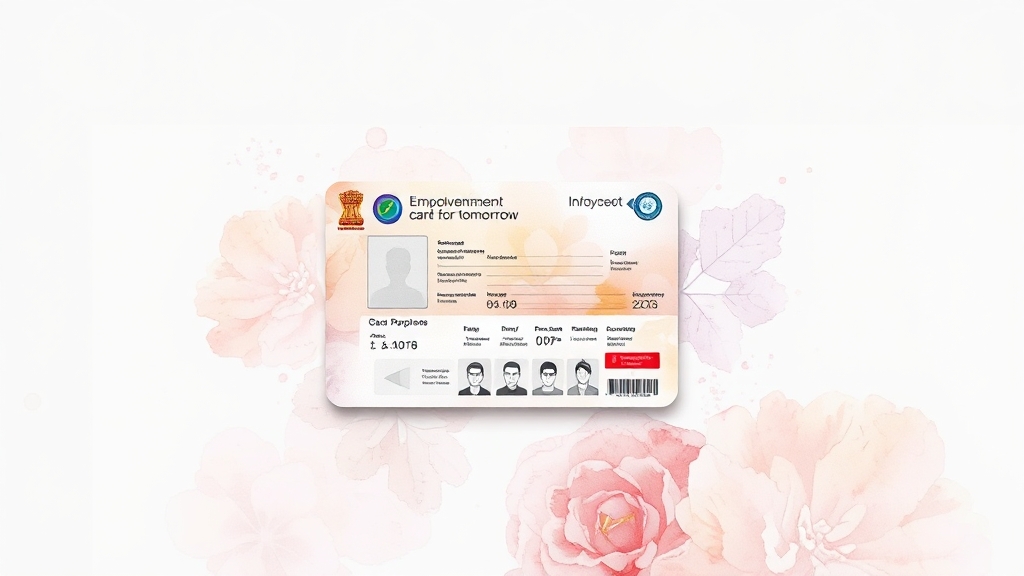 누가, 어떻게 신청하나요? (watercolor 스타일)