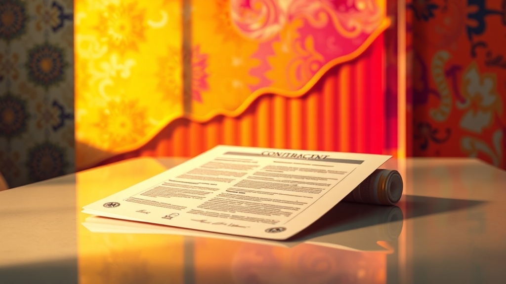 결론 (realistic 스타일)