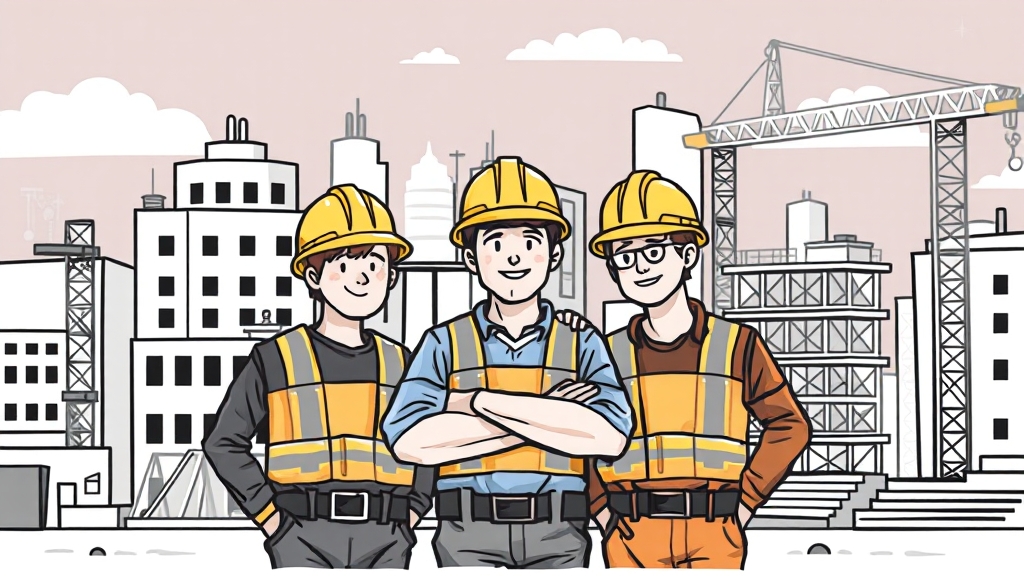 결론 (illustration 스타일)