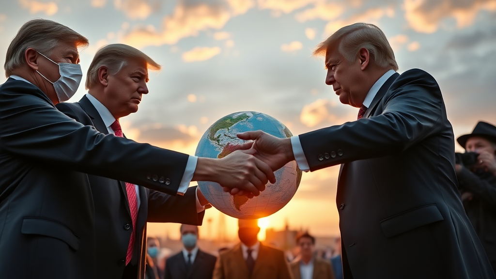 결론 (realistic 스타일)