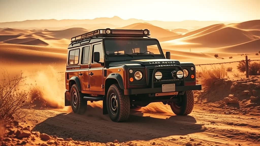 결론 (realistic 스타일)