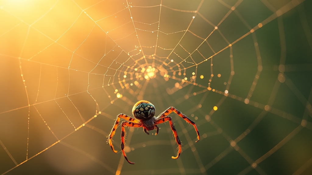 결론 (realistic 스타일)