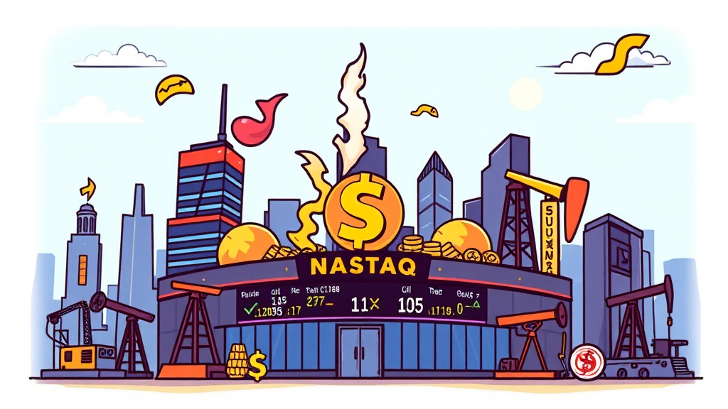 EZ 스퀘어 수수료, 스프레드, 투자 종목 상세 분석 (cartoon 스타일)