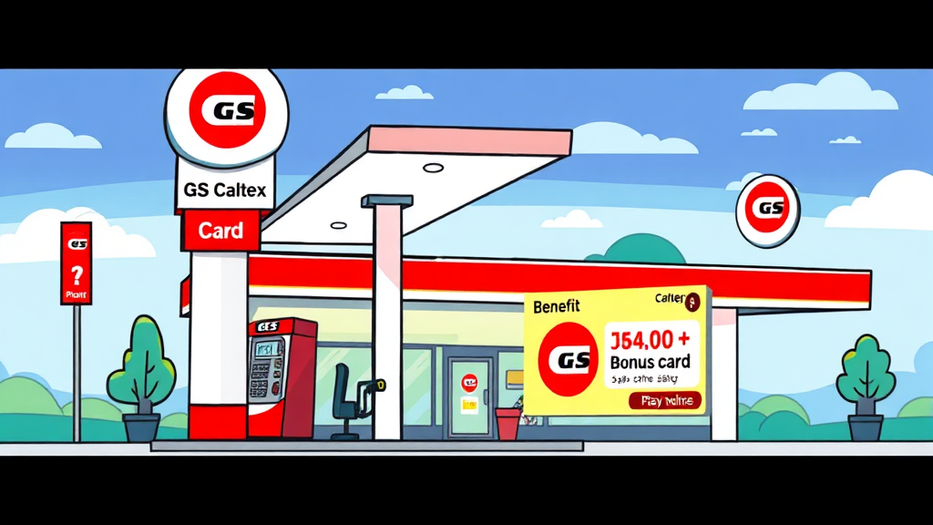 왜 등록해야 할까요? (cartoon 스타일)