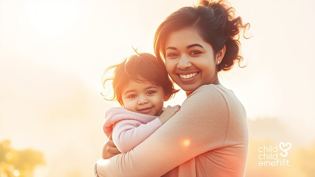 확대 배경 및 정부 지원 정책 (watercolor 스타일)