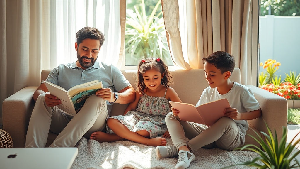 마무리 (realistic 스타일)