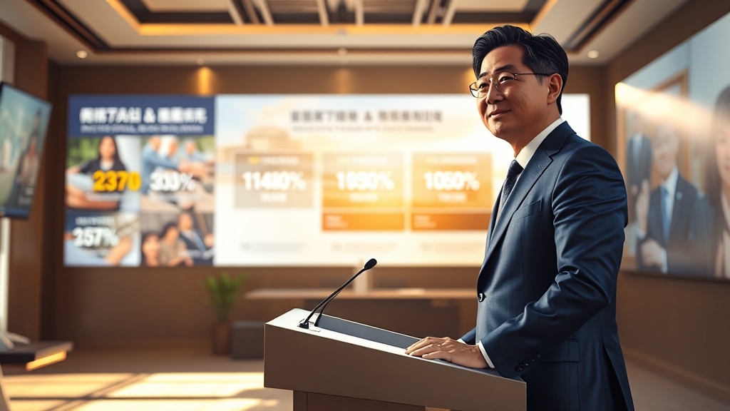 결론 (realistic 스타일)