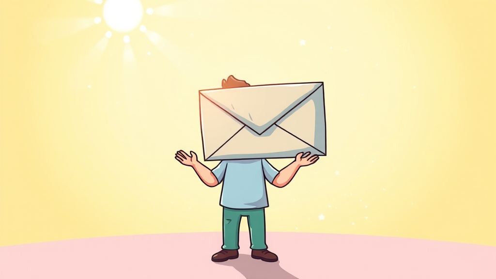 마무리 (cartoon 스타일)