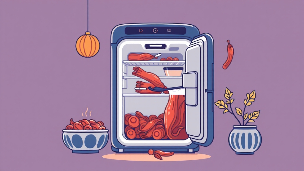 선택 시 고려사항 (illustration 스타일)