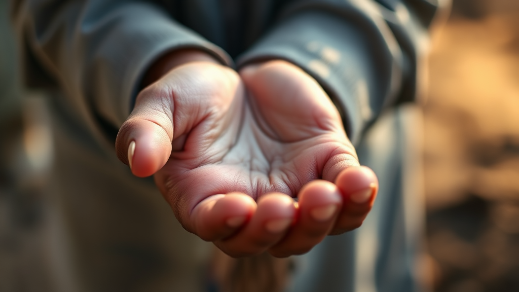 형평성 논란, 왜? (realistic 스타일)