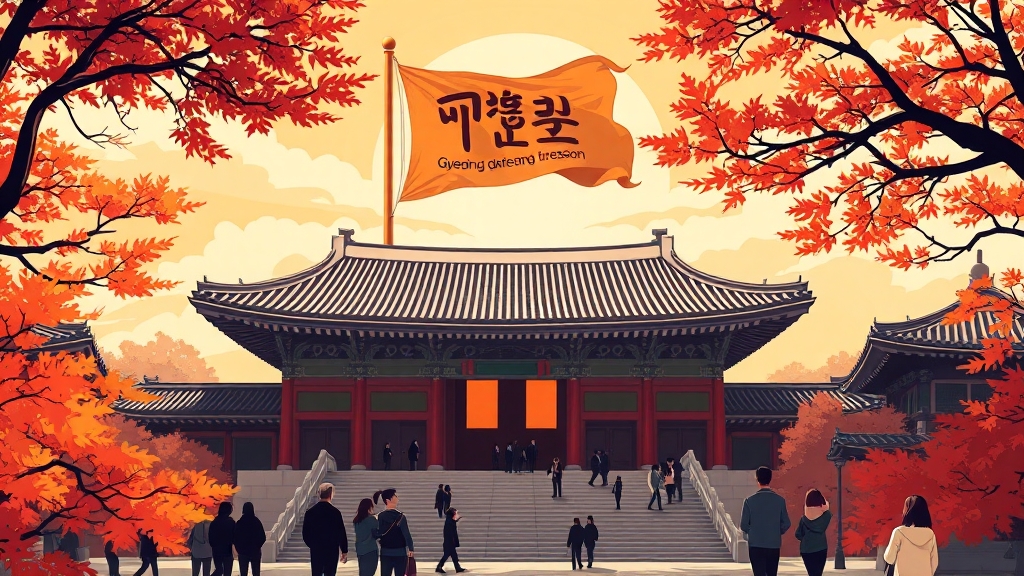 2025 특별 개방 일정 (cartoon 스타일)