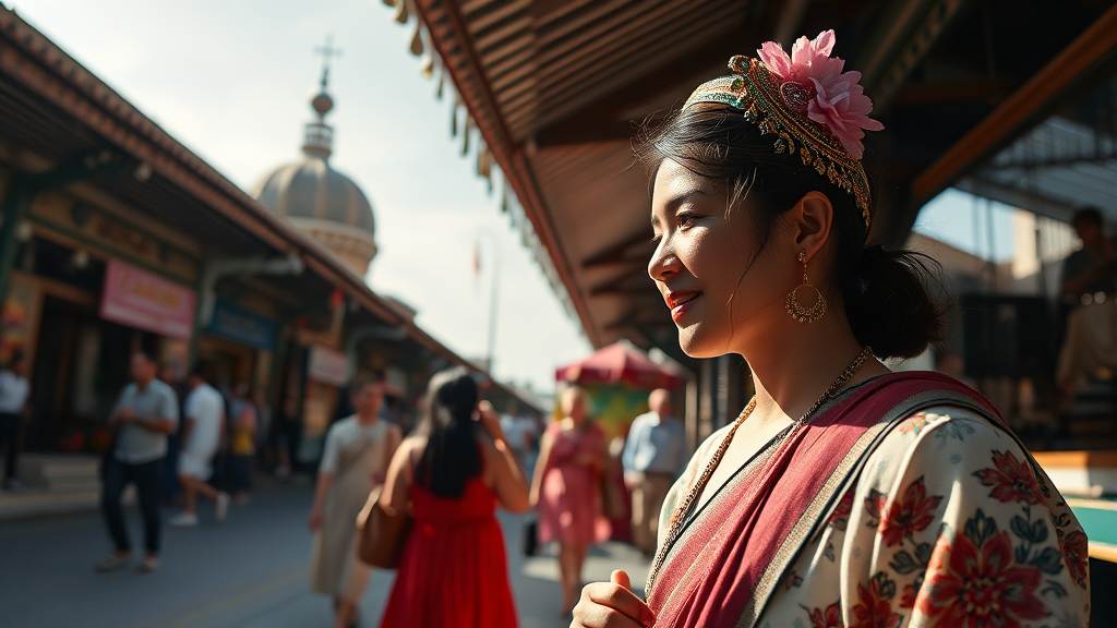 주의해야 할 점은? 환수 규정 및 유의 사항 (realistic 스타일)