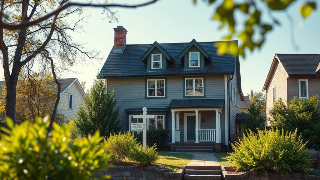 향후 예상되는 정책 변화 및 투자 전략 고려사항 (realistic 스타일)