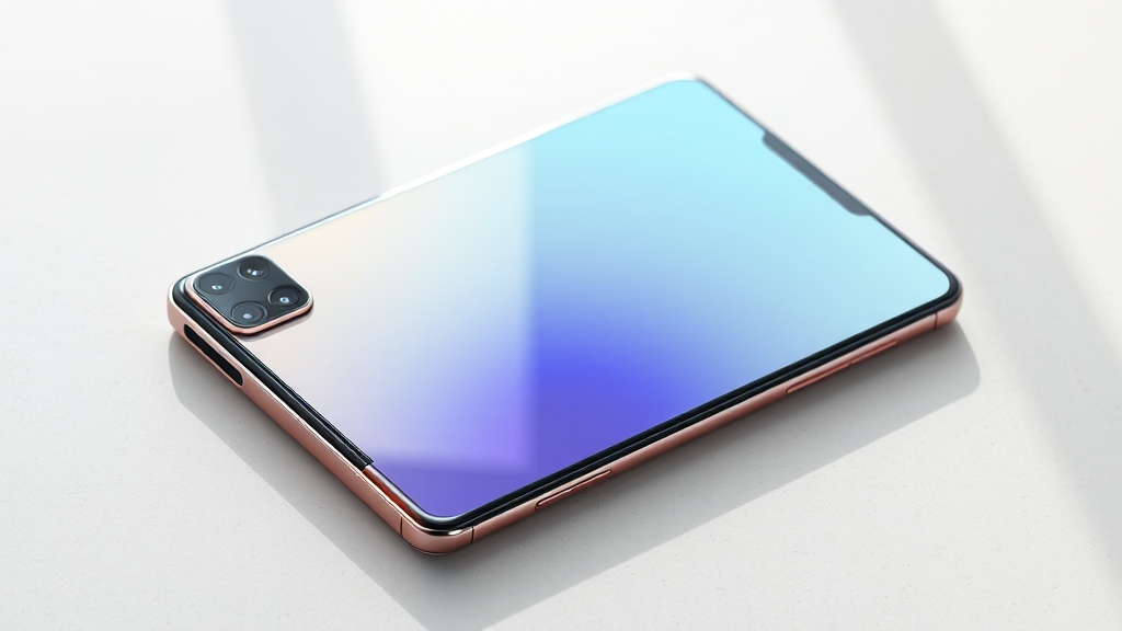 전체 보호 가이드 (realistic 스타일)