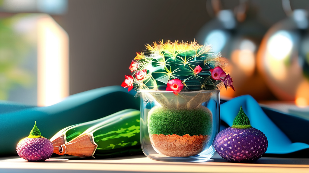 정책금융 연계 금융 지원 확대 계획 (realistic 스타일)