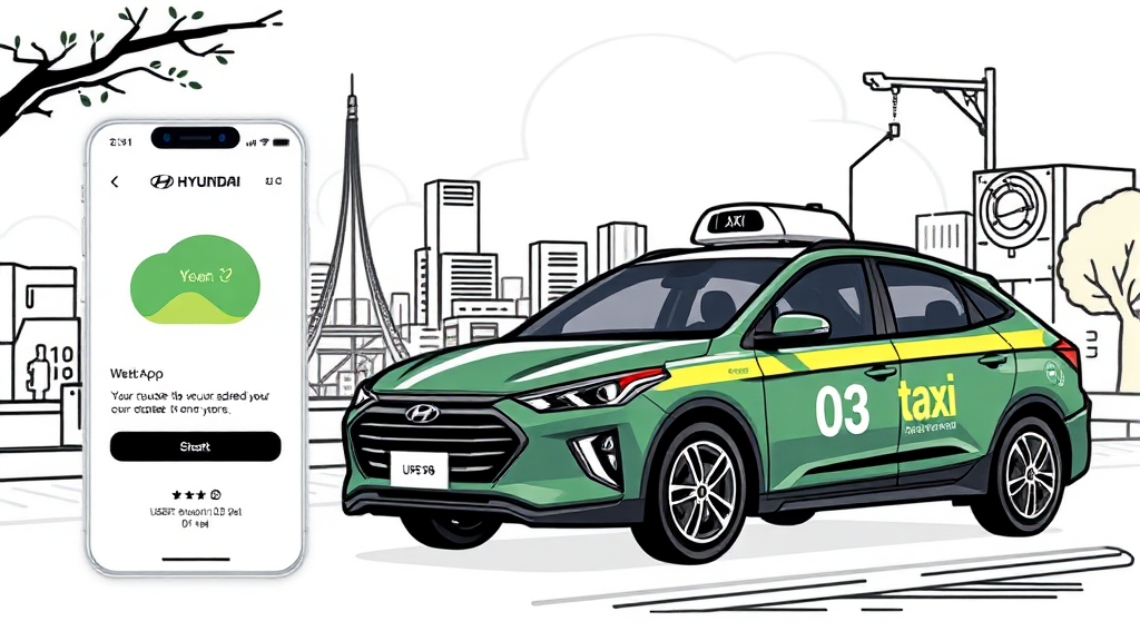 프로모션 코드 확인 & 등록 (illustration 스타일)