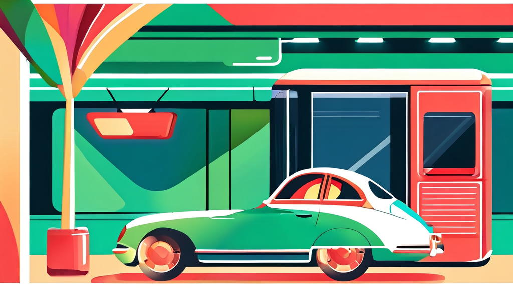 더 편리하게 사용하는 꿀팁 (illustration 스타일)