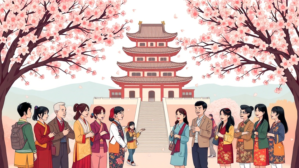 경주 개최, 경제 효과는? (cartoon 스타일)