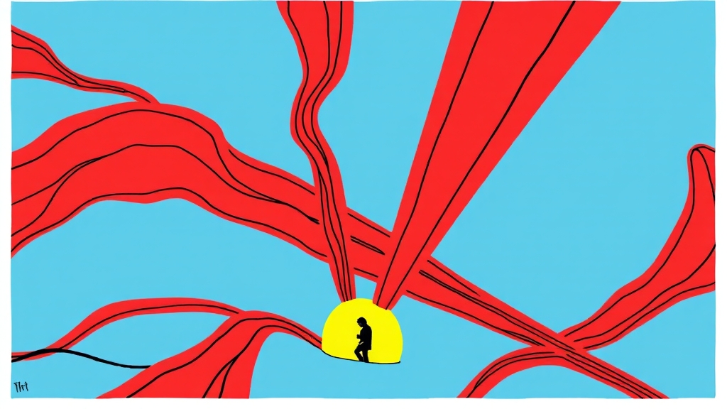 신청 제외 대상 확인 (cartoon 스타일)