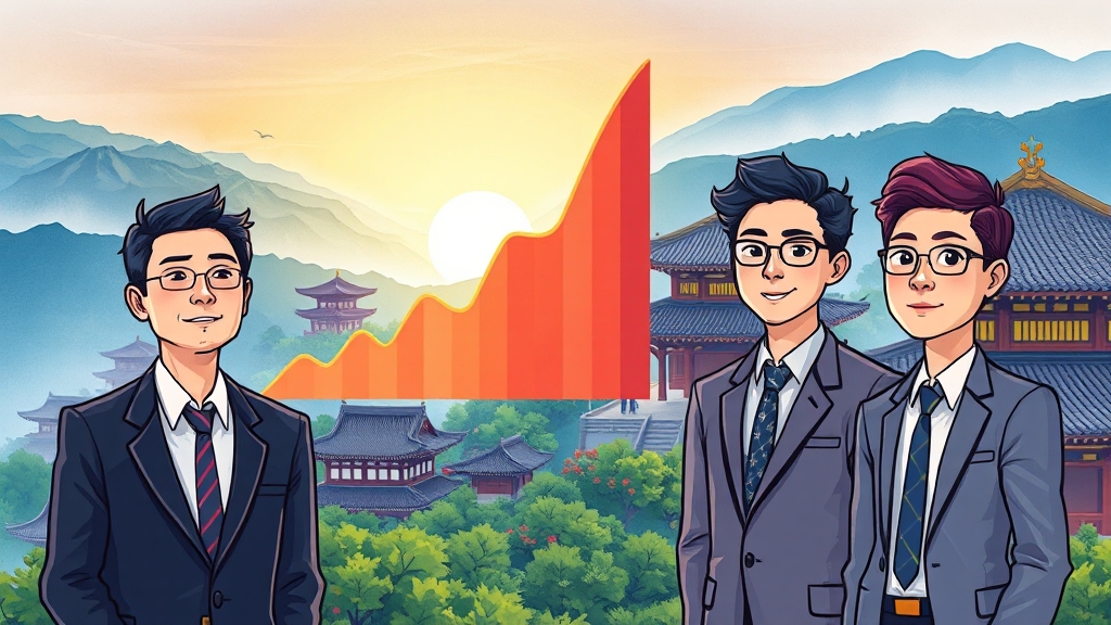 마무리 (cartoon 스타일)