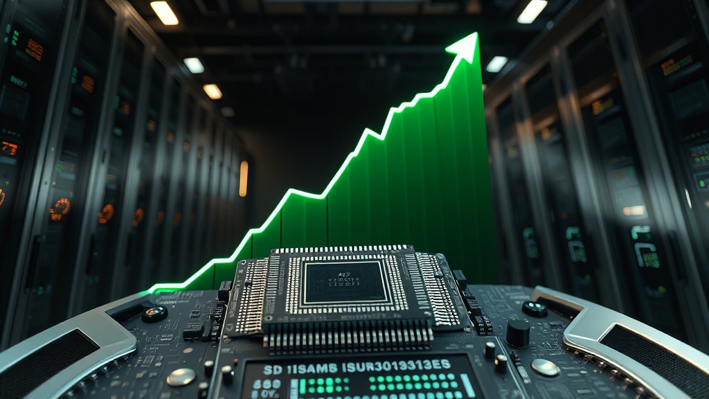 증권가 전망, 11만원 가능할까? (realistic 스타일)