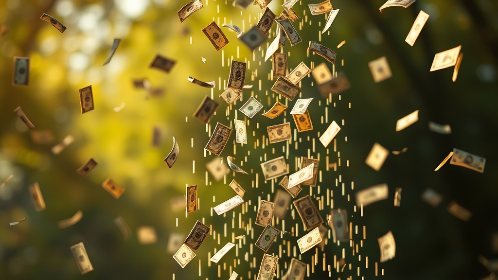 마무리 (realistic 스타일)