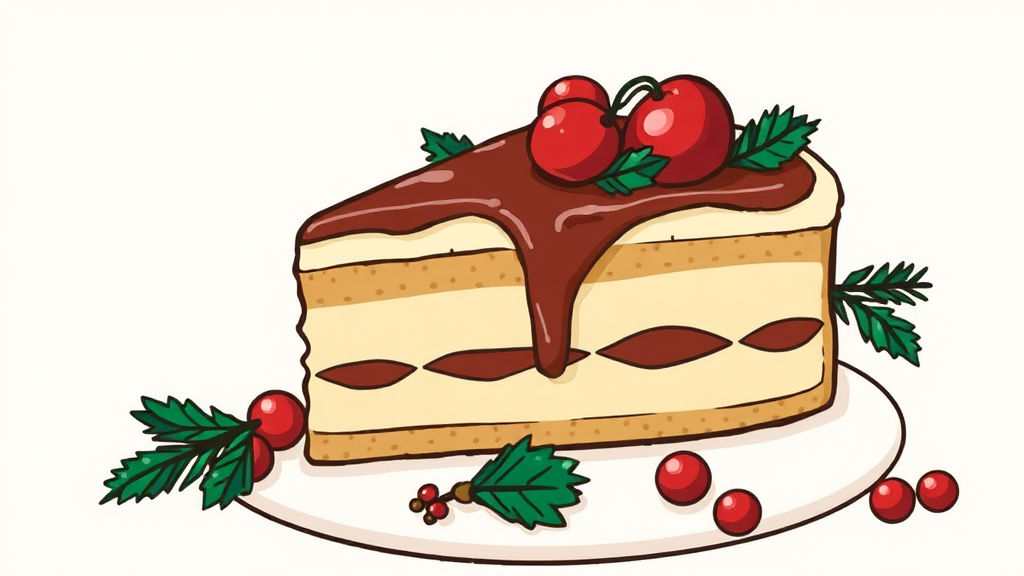 2025년, 사전예약 필수! (illustration 스타일)