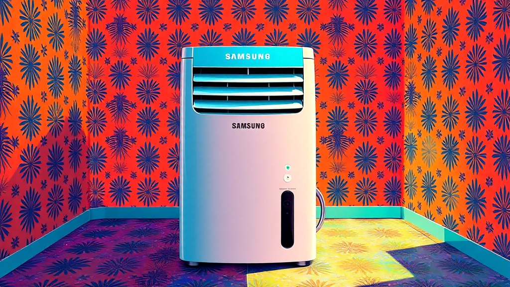 마무리 (popart 스타일)