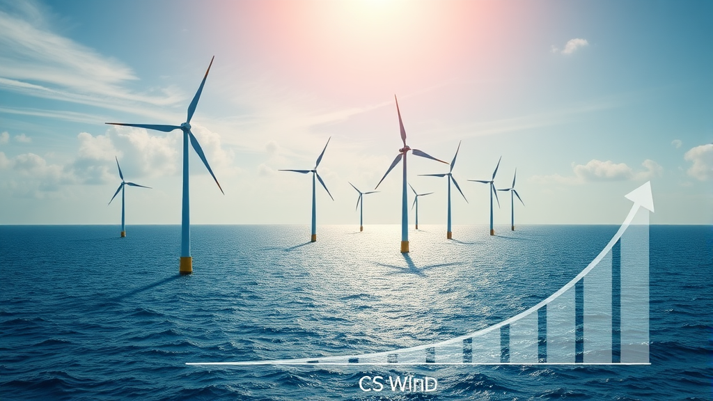 투자할 때, 뭘 봐야 할까? (realistic 스타일)