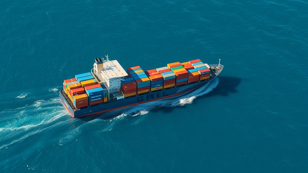 2025년 주가 전망 및 투자 전략 (realistic 스타일)