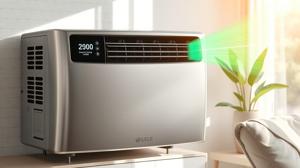 마무리 (realistic 스타일)