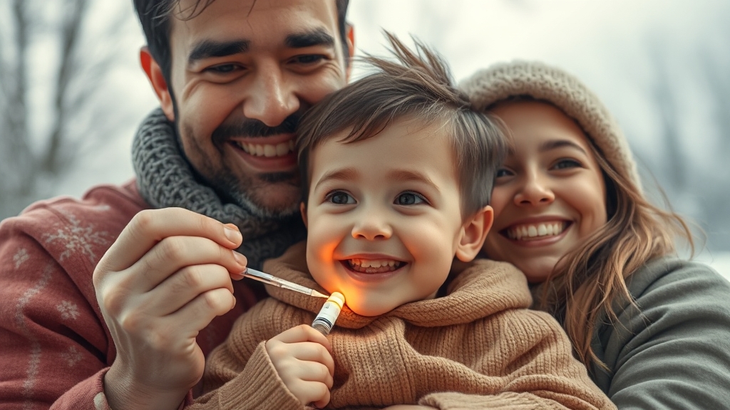 마무리 (realistic 스타일)