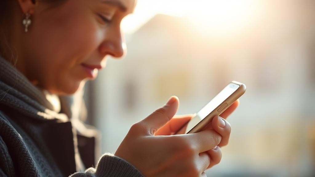 마무리 (realistic 스타일)