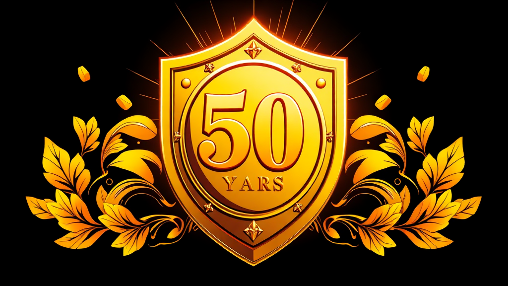 마무리 (illustration 스타일)