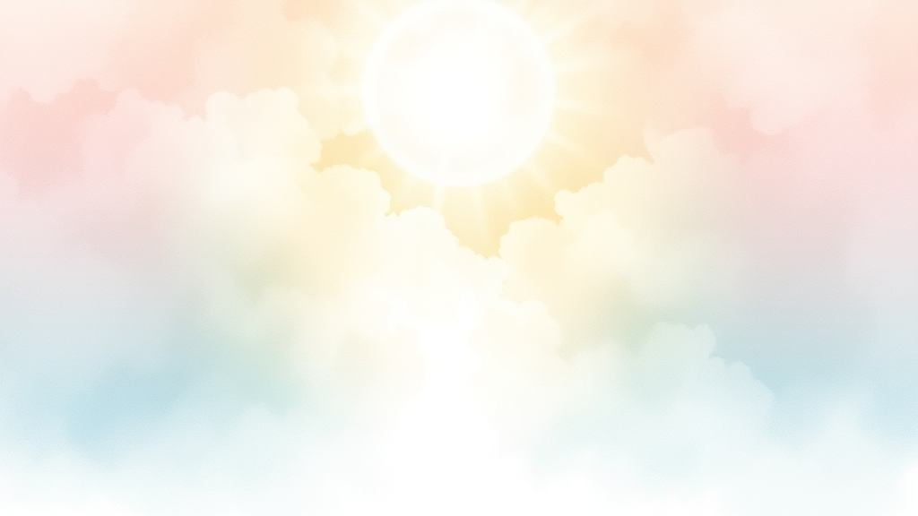 어떻게 신청할까? 방법 및 절차 (watercolor 스타일)