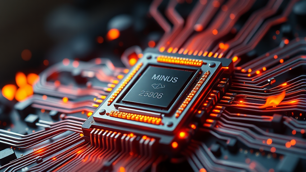 S26 엑시노스 2600 칩셋 정보 (realistic 스타일)