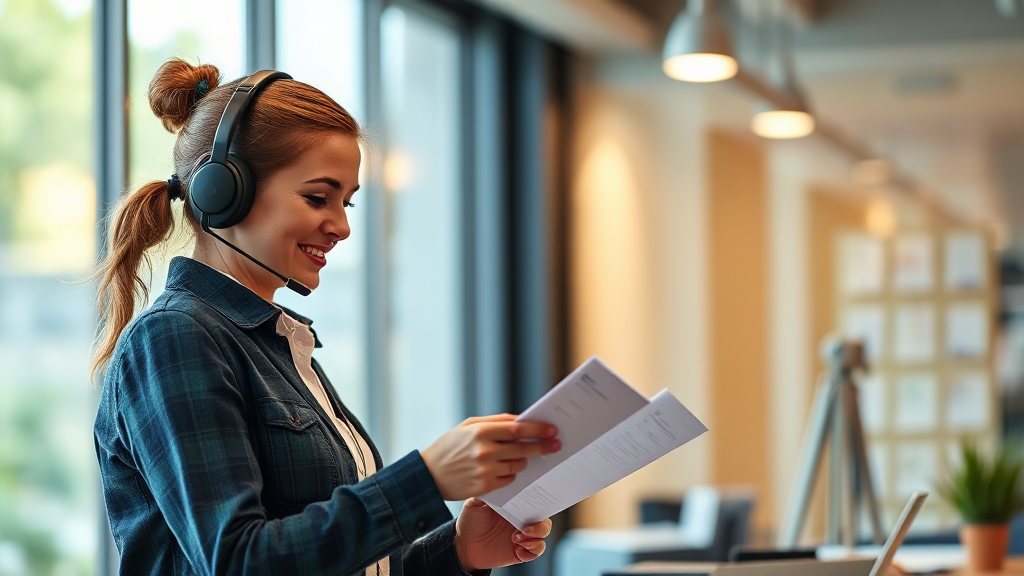 온라인 신청 상세 가이드 (realistic 스타일)