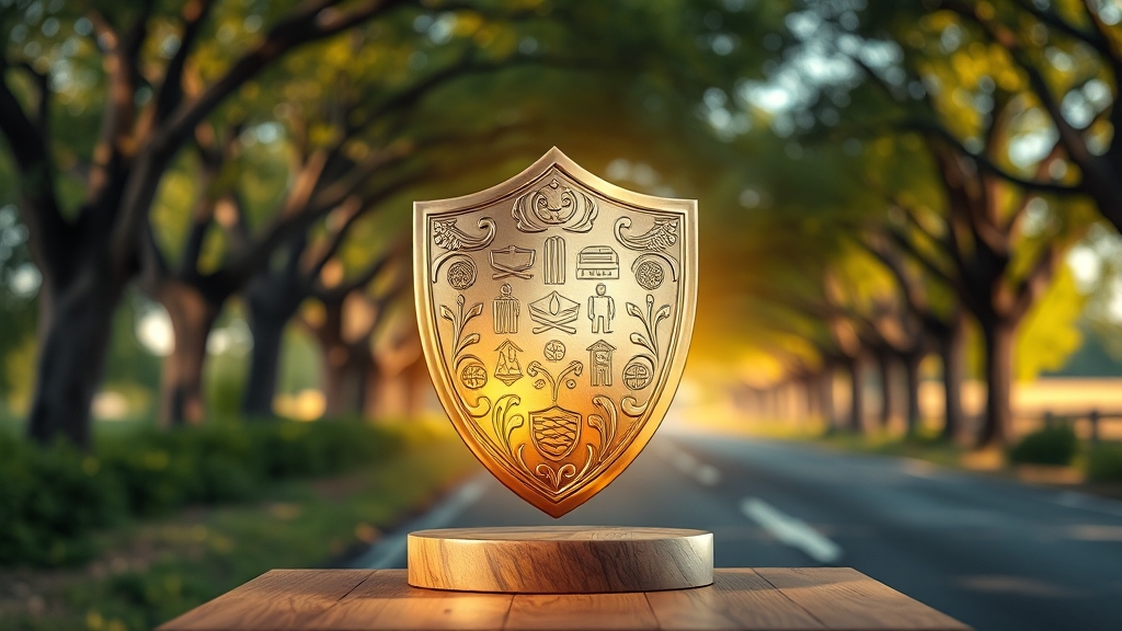 결론 (realistic 스타일)