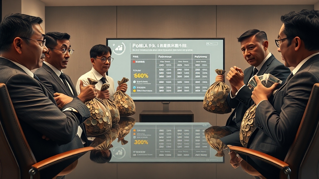 결론 (realistic 스타일)