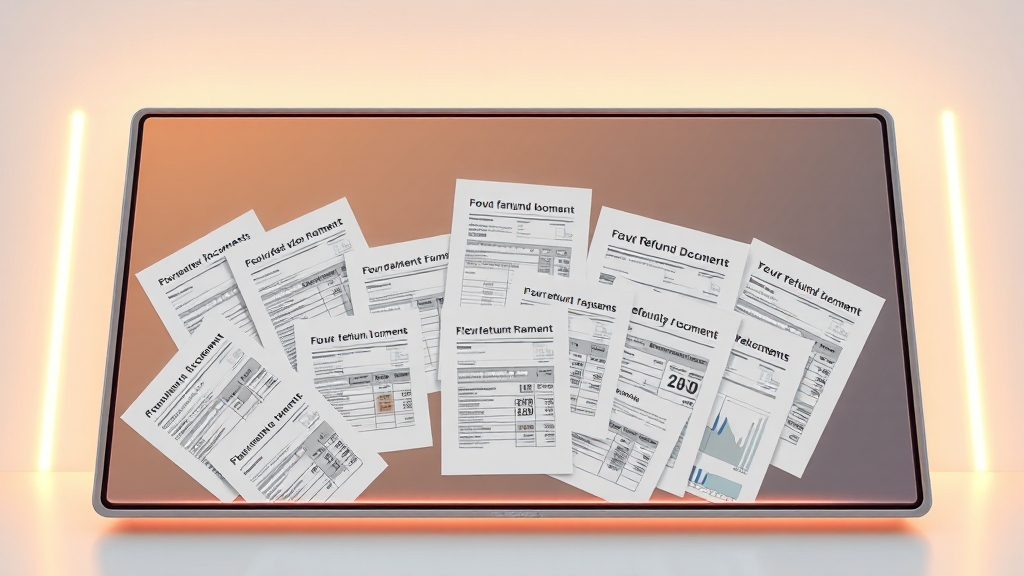 마무리 (illustration 스타일)