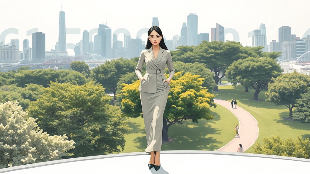 왜 나에게 맞는 혜택이 중요할까? (illustration 스타일)