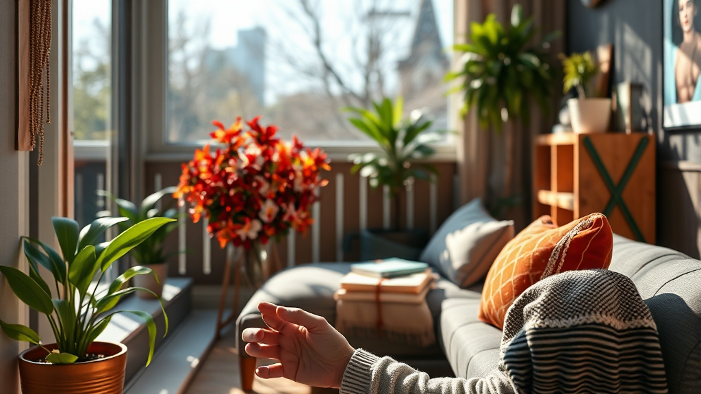 절감률을 높여 더 많은 캐시백 받는 꿀팁 (realistic 스타일)