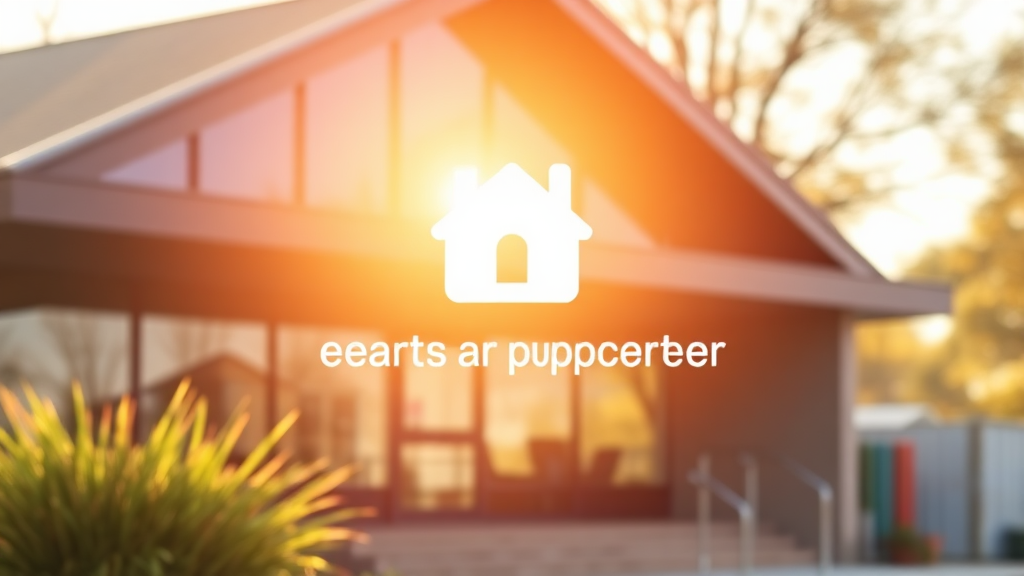 신청 방법 (온라인/방문) (realistic 스타일)