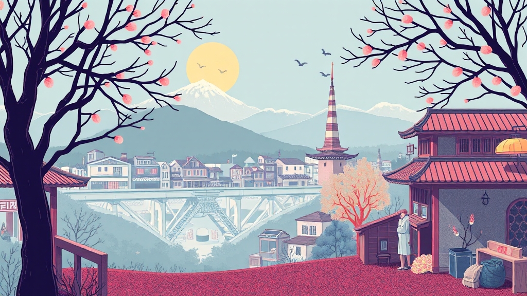 20만원 지원 개요 (illustration 스타일)