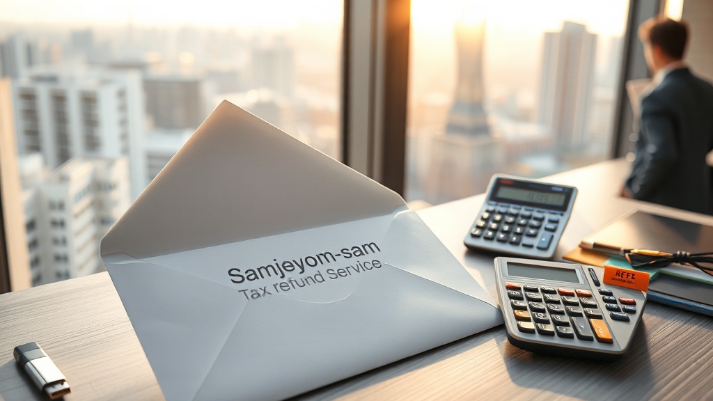 장단점 및 활용 팁 (realistic 스타일)