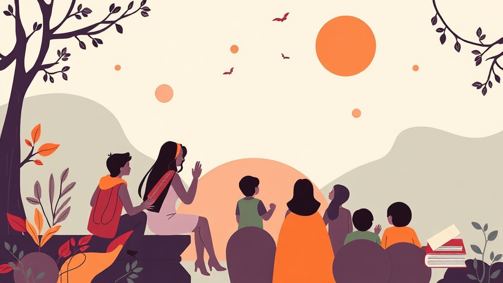 지역별 지원 금액 차이 안내 이미지