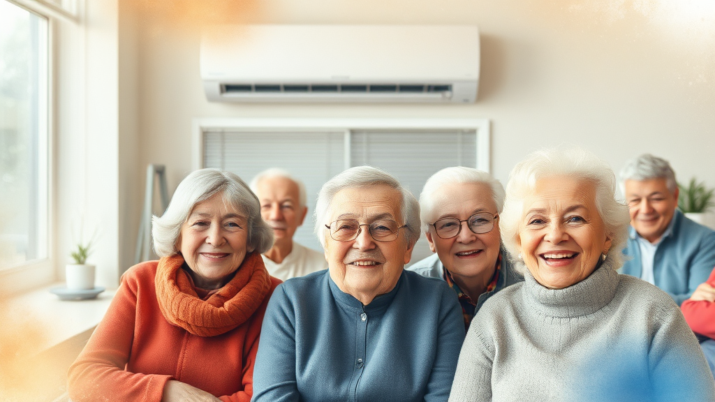 지원 대상 상세 안내 (watercolor 스타일)
