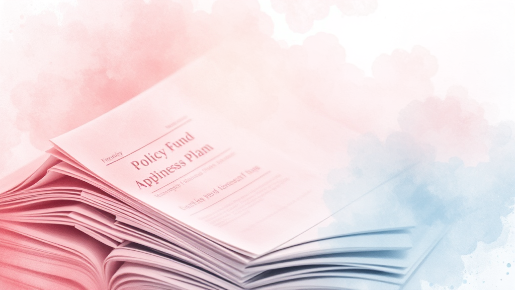 어떻게 신청해야 하나요? (watercolor 스타일)