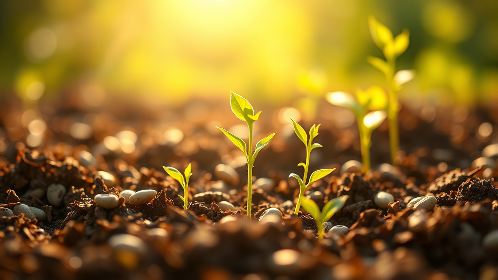 매칭금, 얼마나 받을 수 있나요? (realistic 스타일)