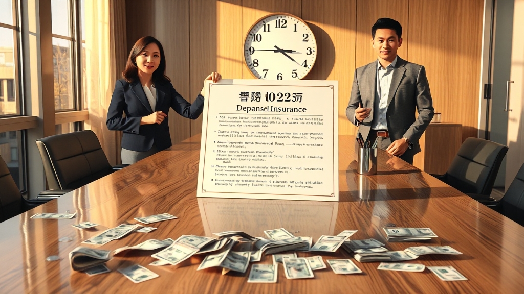 2025년 개정 내용 (realistic 스타일)